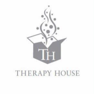 therapyhouse06