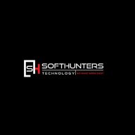 softhunters