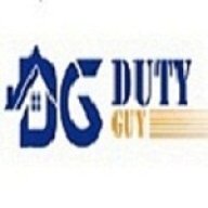dutyguy