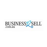 business2sell