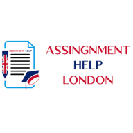 assignmenthelplondom