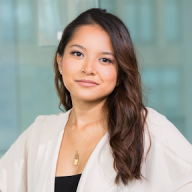 emilyteoenrui