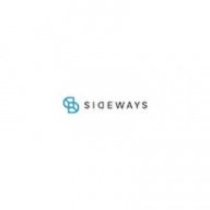 Sideways Designs