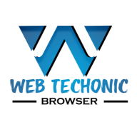 webtechonicbrowser
