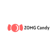 zomgcandy
