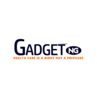 gadgetsng