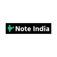 noteindia