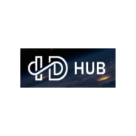 uhdhub5