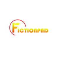 ficitionpad