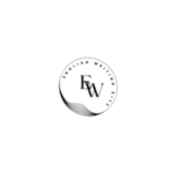 englishwriting