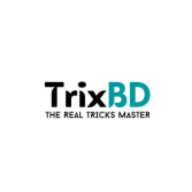 trixbd3
