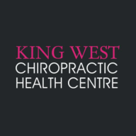KingWestChiropractic