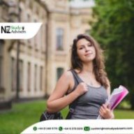 study_pathway_new_zealand