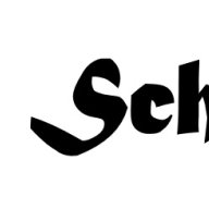 schift