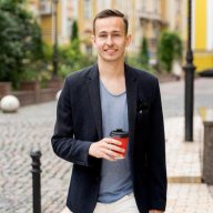 DanFinanceExpert
