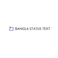 banglastaustext