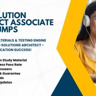 architectdumps