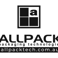 allpacktech