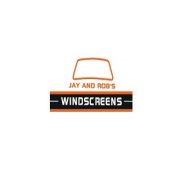 jayandrobswindscreens