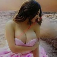 abellaarora01