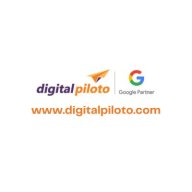seo_company_dunedin