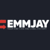 Emmjay Ltd