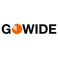 gowidesolutions