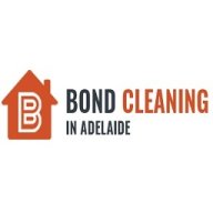 bondcleaninginadelaide