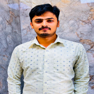 vipul_poonia