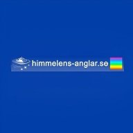 himmelensanglar