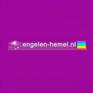 engelenhemel