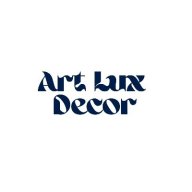 artluxdecor