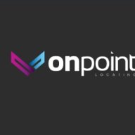 onpointlocating