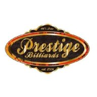 prestigebilliardsaz