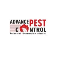 advancepestcontrol