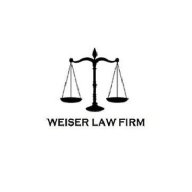 haroldweiser