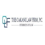 cakanilaw