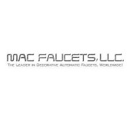 macfaucets
