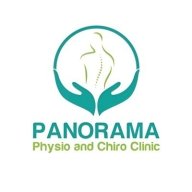panoramahillsphysio