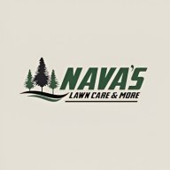 navaslawncare