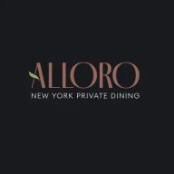 alloroprivatedining