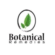 botanicalremedies