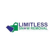snowlimitless