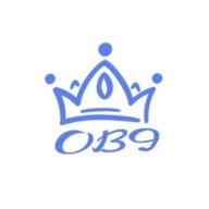 ob9myr