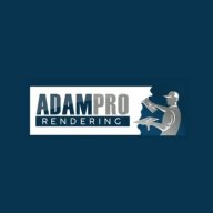 adampro