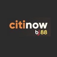 citinow