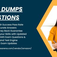 awsquestions