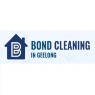 bondcleaninggeelong