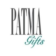 patma