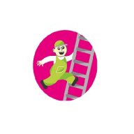 morethanloftladdersfranch